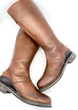 Hunter hamilton brown for sale  LONDON