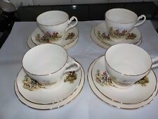 Pieces royal stuart for sale  GARVE