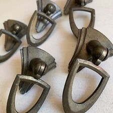 Vintage set art for sale  Little Elm