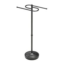 Gatco floor standing for sale  Nixa
