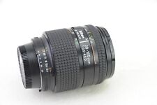 Nikon nikkor 105mm gebraucht kaufen  Stutensee