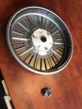 New oem parts for sale  Aurora