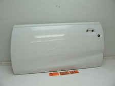 Car door panel for sale  Dallas