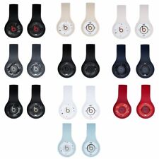 Original beats dre for sale  Maple Falls
