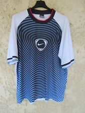Maillot nike dri d'occasion  Nîmes