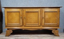 Important buffet enfilade d'occasion  Étang-sur-Arroux