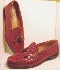 Stupende scarpe realizzate usato  Porto San Giorgio
