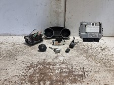 Peugeot 3008 steuergerät gebraucht kaufen  Versand nach Germany