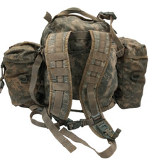 Day assault pack for sale  Nashville