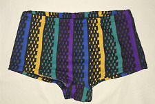 Sporett ddr badehose gebraucht kaufen  Chemnitz