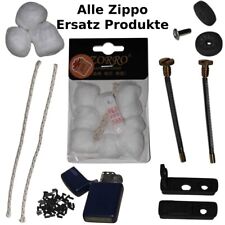 Zippo relife ersatz gebraucht kaufen  Goch