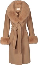 Santinni marlene cashmere for sale  Orlando
