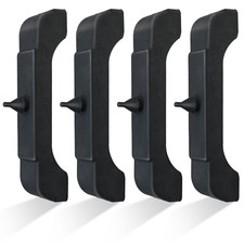 4pcs rubber core for sale  USA