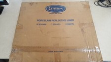 Kingsman piece porcelain for sale  Bensenville