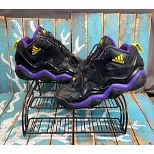 Adidas top ten for sale  Arlington