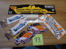 rennsport aufkleber gebraucht kaufen rennsport aufkleber gebraucht kaufen Düsseldorf