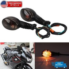 Turn signal light for sale  Rancho Cucamonga