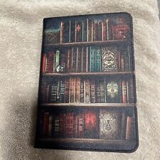 Case new kindle for sale  Hornell