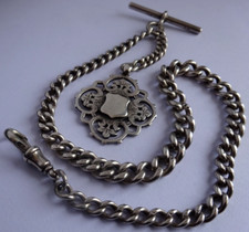 Superb antique original for sale  HUDDERSFIELD