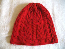 Mütze strickmütze beanie gebraucht kaufen  München