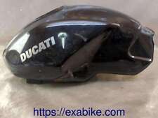Reservoir essence ducati d'occasion  Languidic