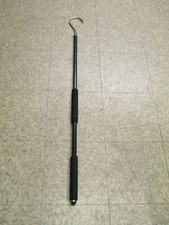 Carbon fiber fishing for sale  Valencia