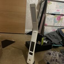 Ottlite folding led for sale  GUILDFORD