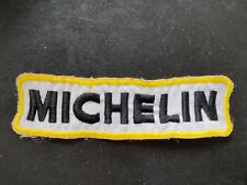 Patch toppa cucisivo usato  Piombino