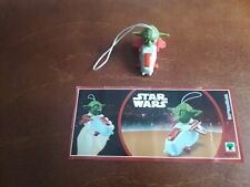 Star wars 2015 gebraucht kaufen  Apolda