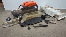 tonka jeep parts for sale tonka jeep parts for sale Saint Joseph