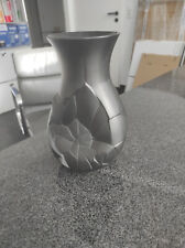 Rosenthal vase phases gebraucht kaufen  Bremen