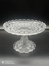 Coupe pied cristal d'occasion  Saint-Michel-sur-Meurthe