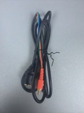 Câble vga mâle d'occasion  Expédié en France
