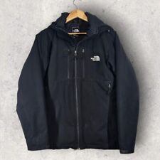 Vtg north face for sale  DONCASTER