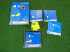 Navigation rom dx2005 gebraucht kaufen  Dinkelscherben