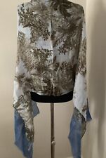 Marc cain scarf for sale  WILMSLOW