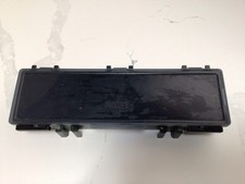Nash box logic for sale  GREAT YARMOUTH
