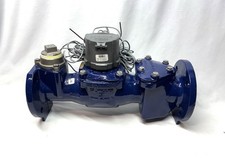 Sensus omni digital for sale  Oregon