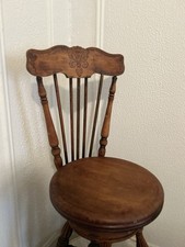Antique victorian piano for sale  Brooklyn
