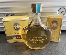 Nina ricci air gebraucht kaufen  Bergisch Gladbach