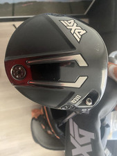 Pxg gen driver for sale  Kyle