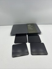 granite coasters for sale granite coasters for sale SWINDON