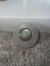 Sylvanian families chandelier for sale  HULL
