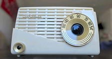 1953 cbs columbia for sale  La Puente