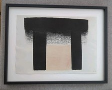 Rupprecht geiger titel gebraucht kaufen Rupprecht geiger titel gebraucht kaufen  Berlin