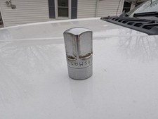 Craftsman adapter ratchet for sale  Newton