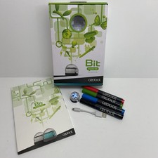 Ozobot bit coding for sale  Anoka
