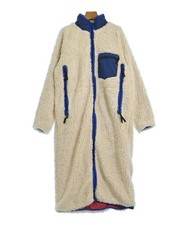 Maison eureka coats d'occasion  Expédié en Belgium