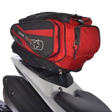 Oxford t30r waterproof for sale  NOTTINGHAM