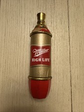 Vintage rare miller for sale  Knoxville